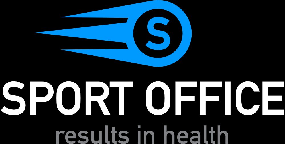 Sport Office Oud Beijerland